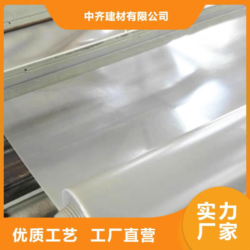 防水板矿用格栅同行低价