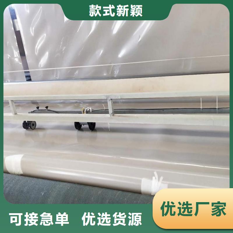 【防水板】,土工膜贴心服务-服务范围包括鼎湖|怀集|中山|江门|梅州|河源|汕尾等
