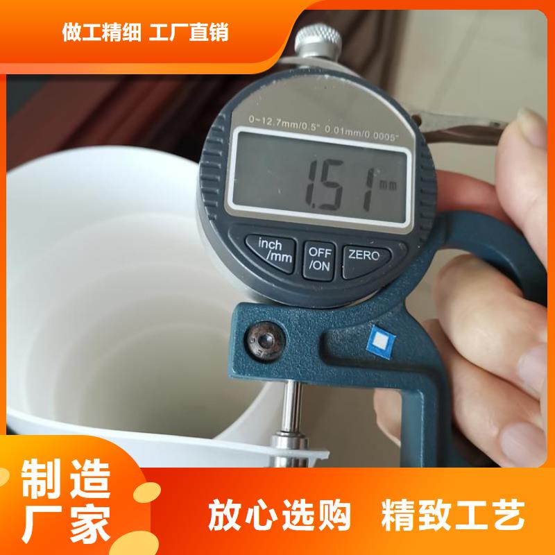 优选原材【防水板】塑料玻纤格栅甄选好厂家-同城优质工艺-产品资讯