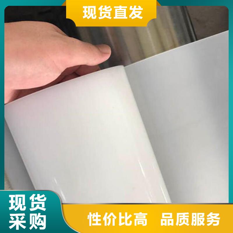 防水板涤纶格栅货源报价