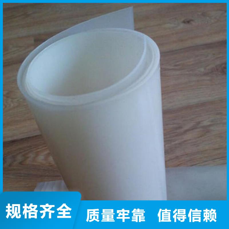 防水板,土工格栅专业生产N年