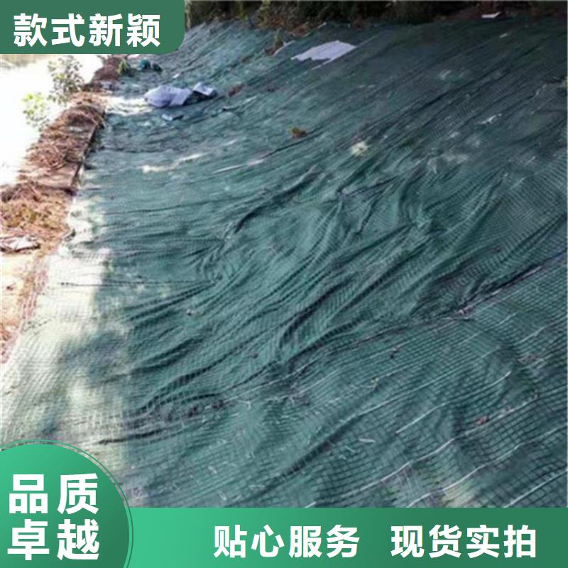椰丝毯,防水板品牌企业