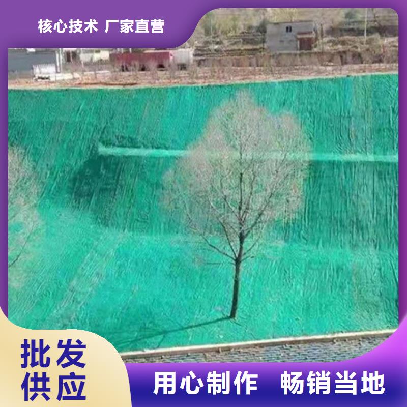 椰丝毯防渗膜产地货源