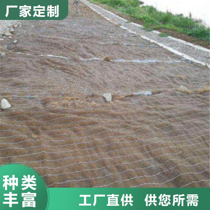 椰丝毯,【HDPE土工膜】多家仓库发货