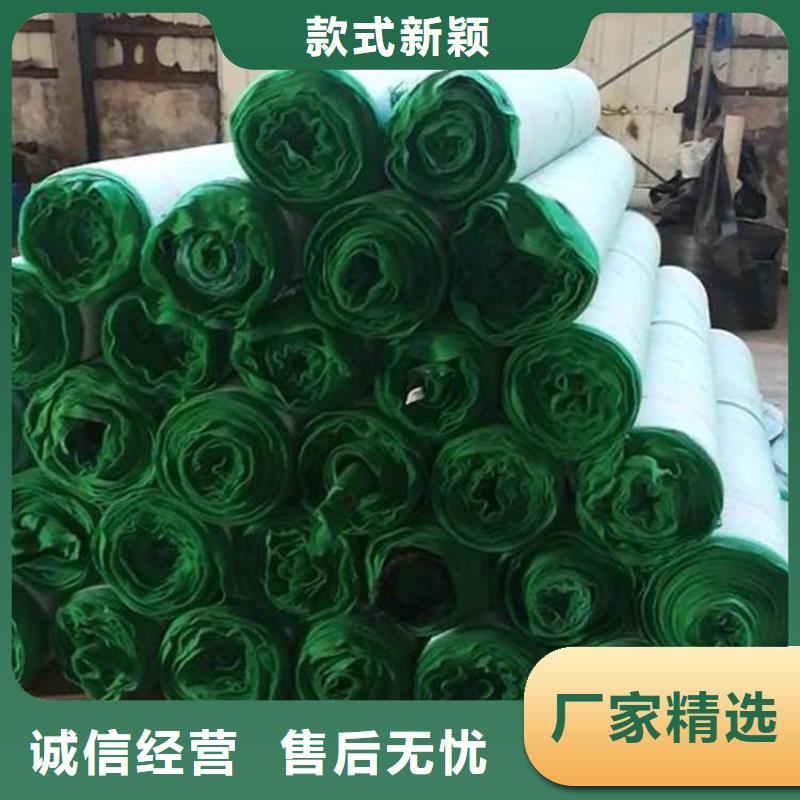 椰丝毯,【HDPE土工膜】多家仓库发货