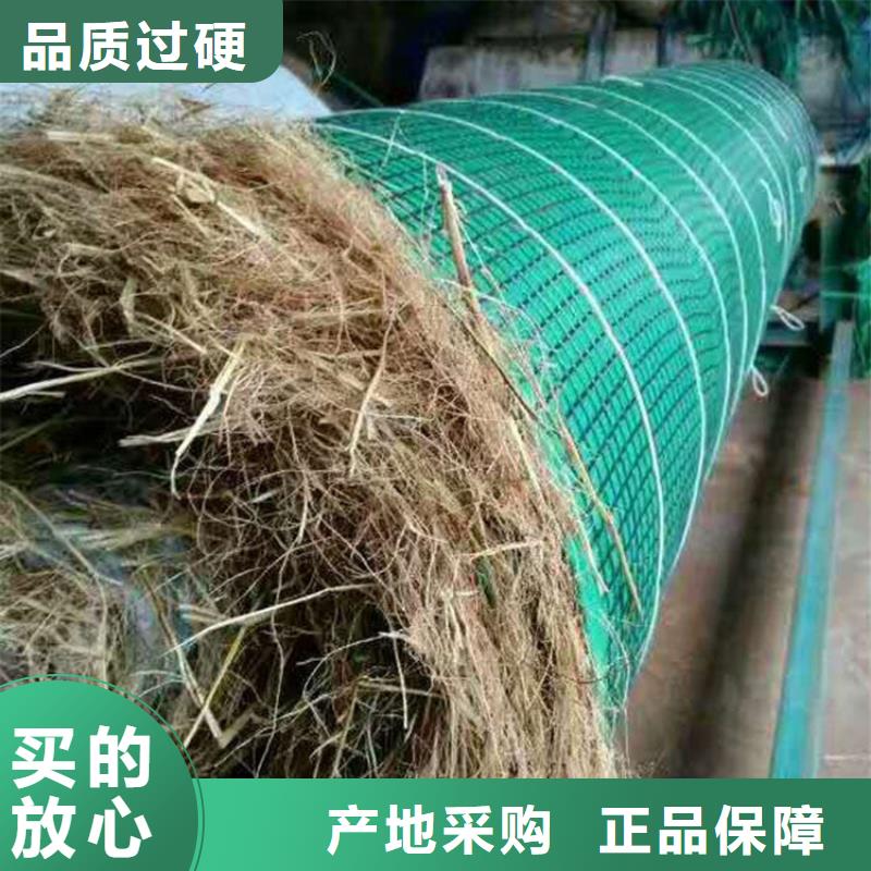 椰丝毯_HDPE土工膜厂家拥有先进的设备