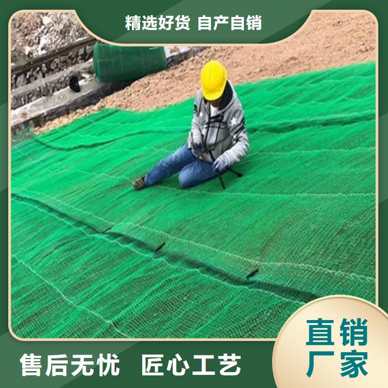 【椰丝毯土工布颜色尺寸款式定制】