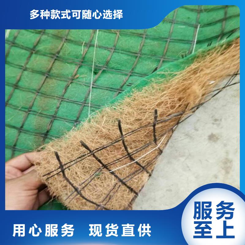 椰丝毯,土工膜国标检测放心购买