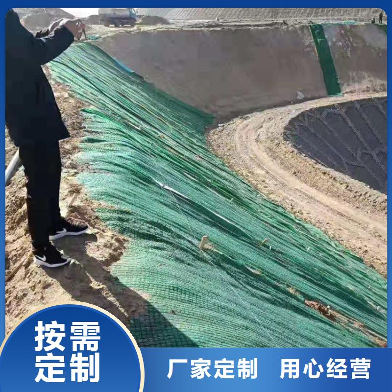 椰丝毯HDPE土工膜可零售可批发