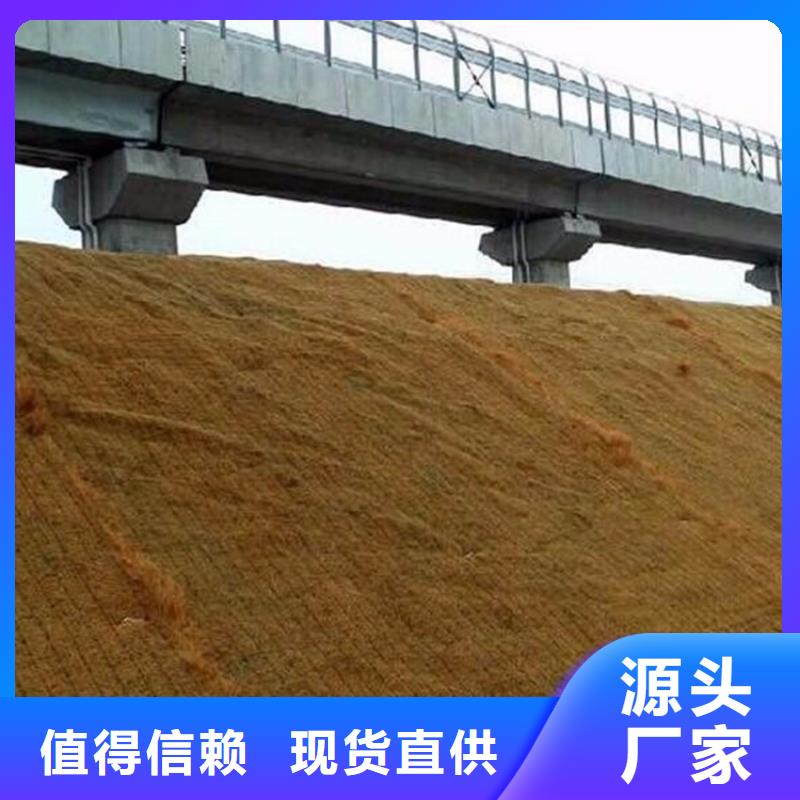 椰丝毯,防水板品牌企业