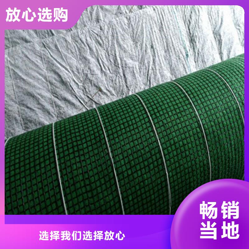 【椰丝毯土工布颜色尺寸款式定制】