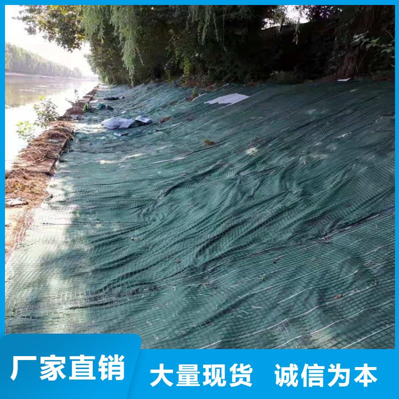 椰丝毯_短纤无纺土工布厂家售后完善