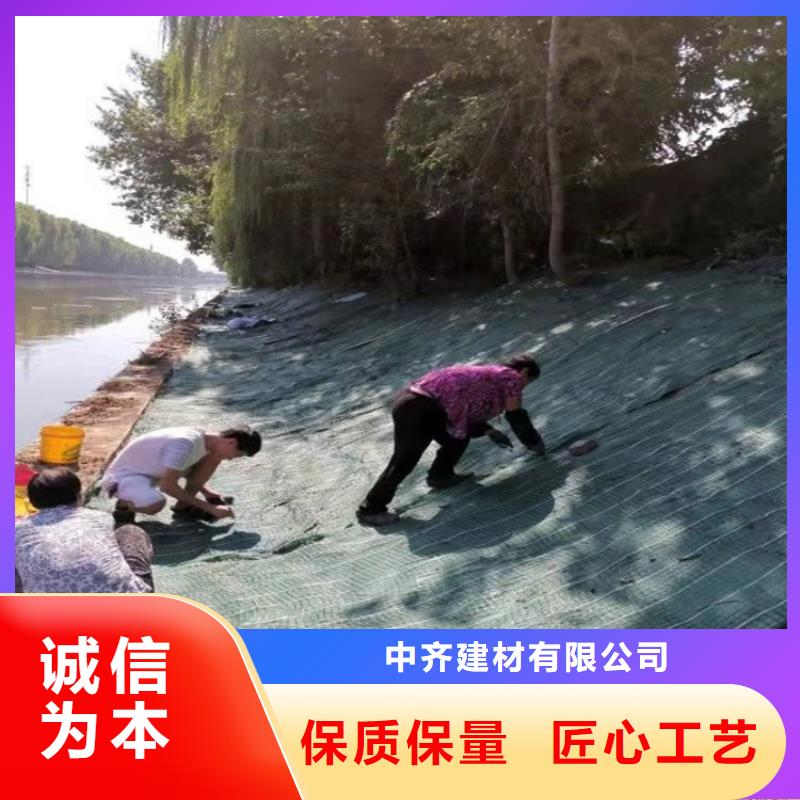 椰丝毯HDPE土工膜可零售可批发