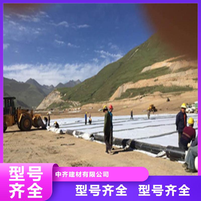 膨润土防水毯防裂贴产地直供