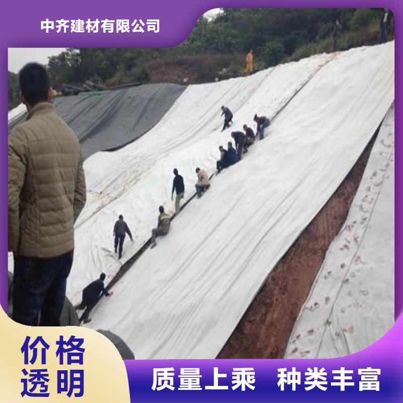膨润土防水毯防裂贴产地直供