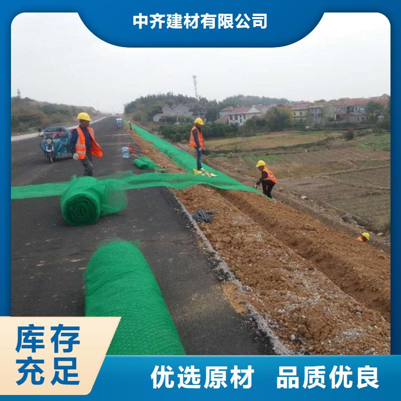 三维植被网土工布随到随提