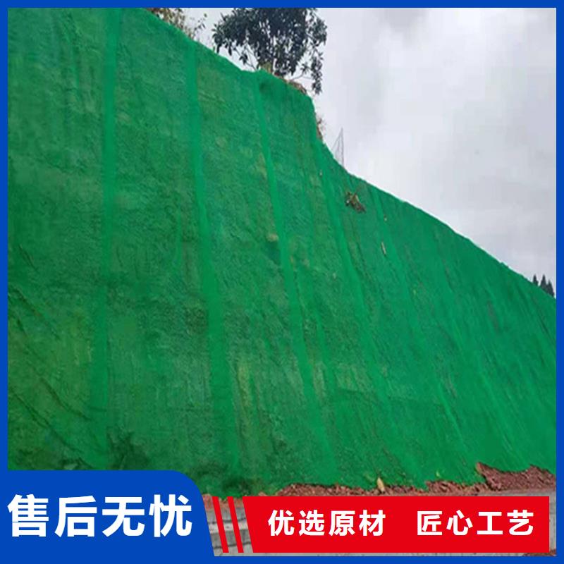 三维植被网拒绝伪劣产品
