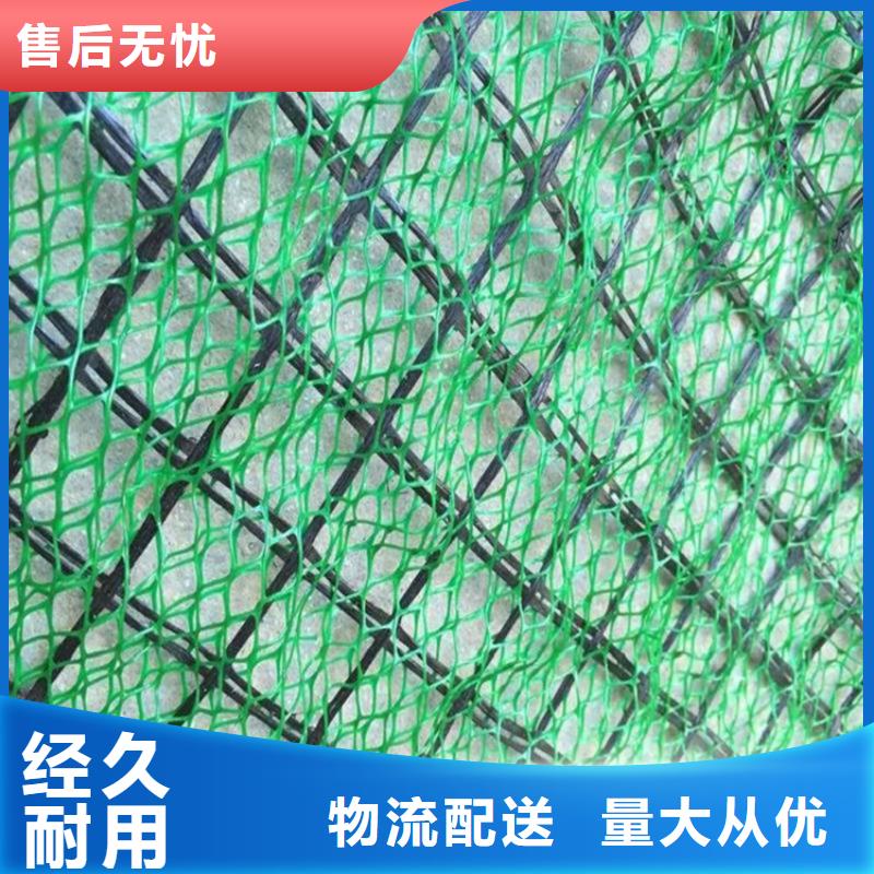 三维植被网拒绝伪劣产品