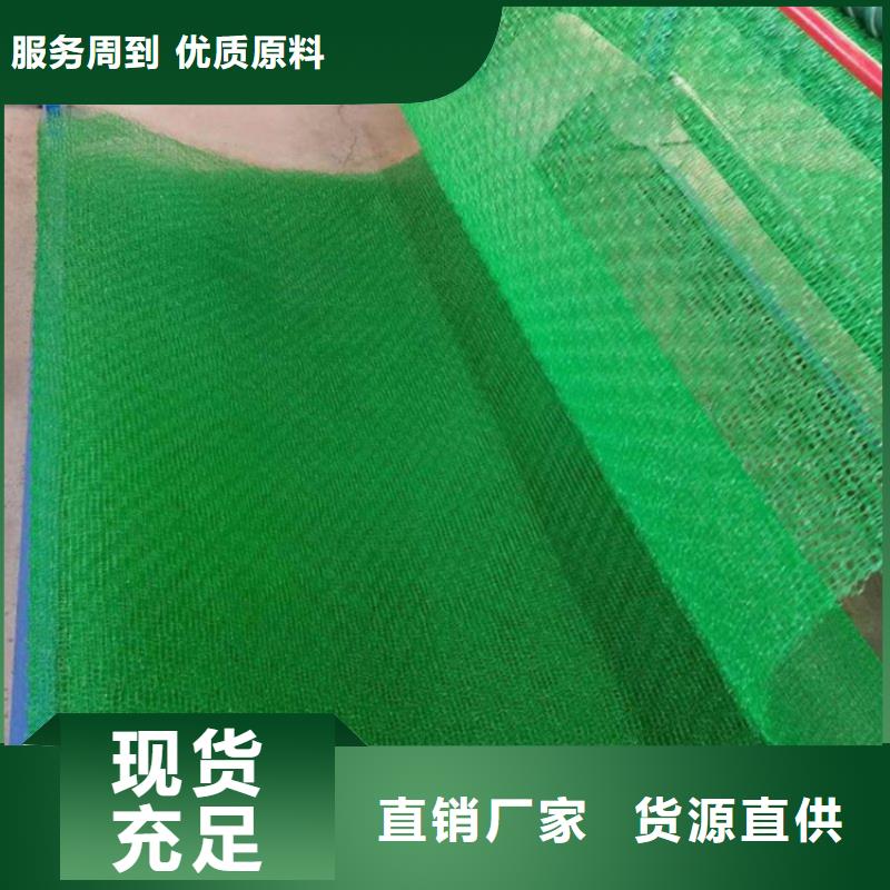 三维植被网土工布随到随提