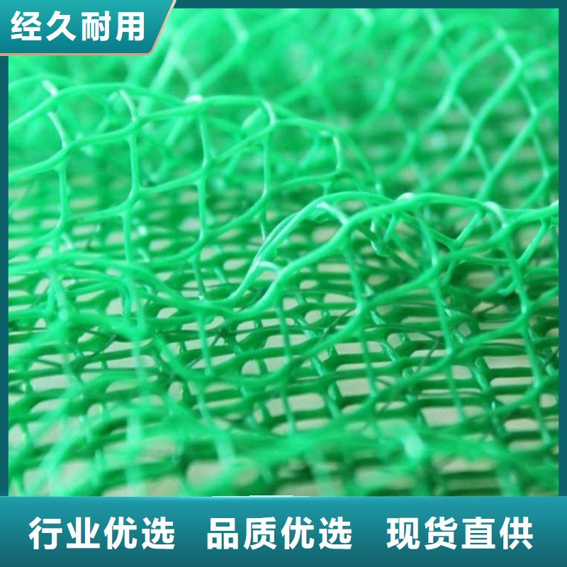 【 三维植被网膨润土防水毯免费寄样】