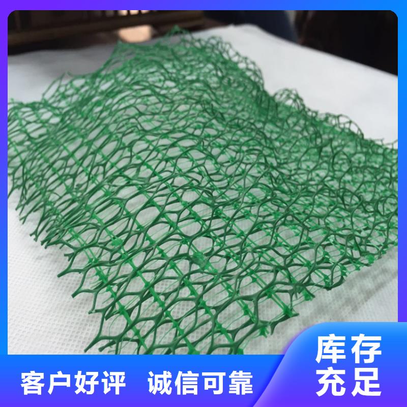 【 三维植被网膨润土防水毯免费寄样】