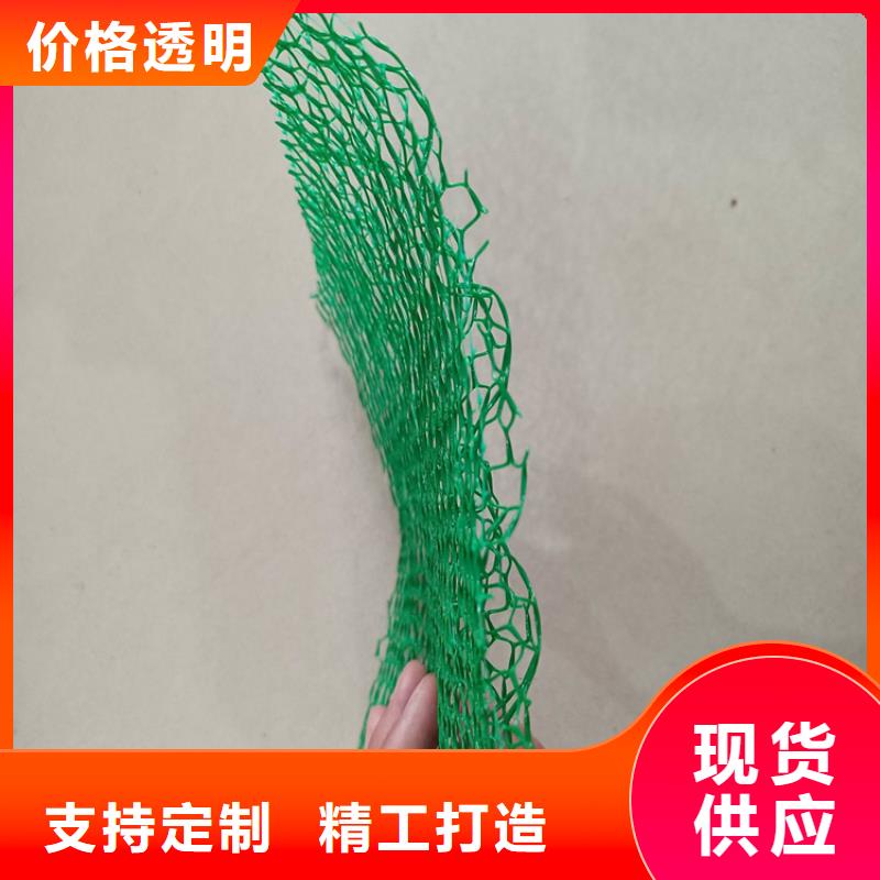 【 三维植被网_土工膜全品类现货】本地品牌