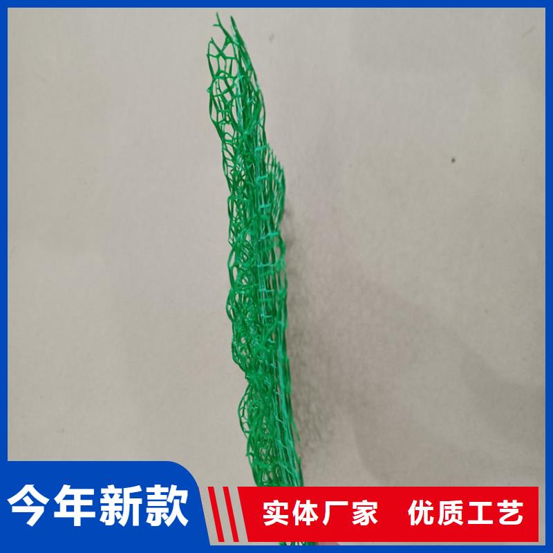 三维植被网拒绝伪劣产品