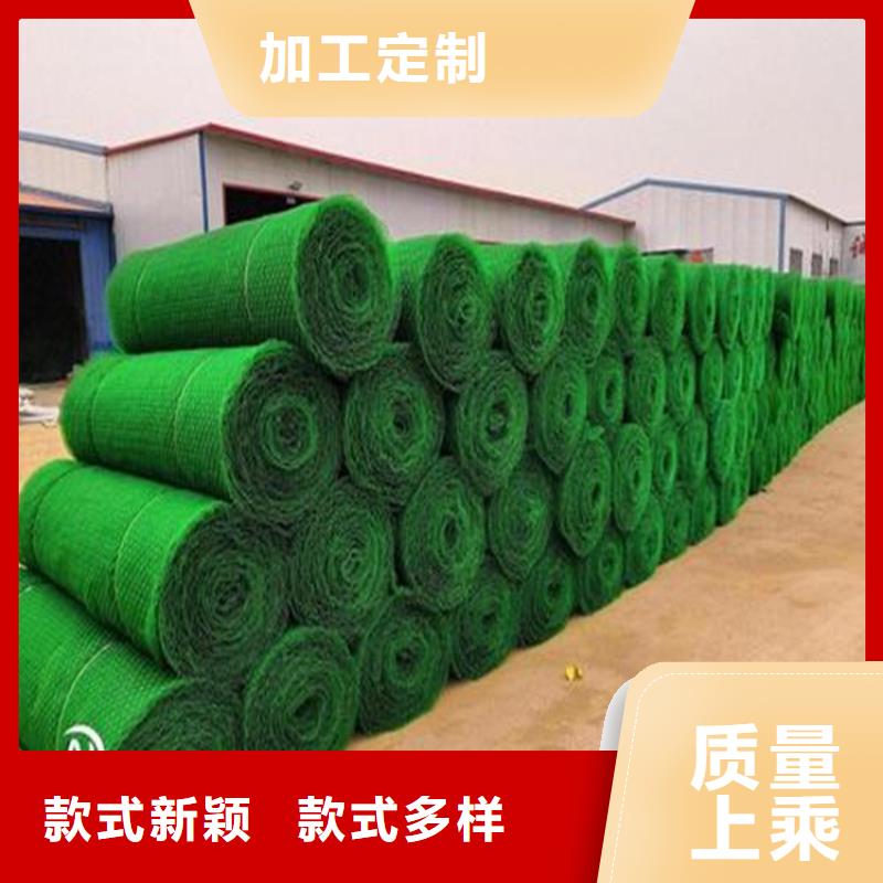 【 三维植被网膨润土防水毯免费寄样】