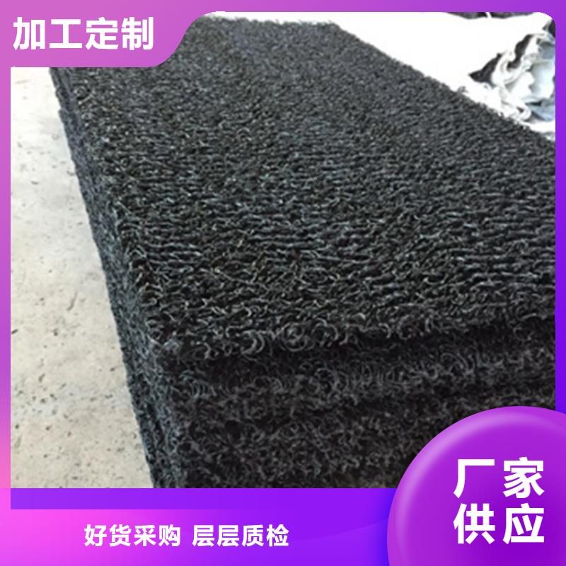 |凤山|宜州|玉林|贵港|防城港|柳州|来宾中齐【 土工席垫 防水板实力工厂】