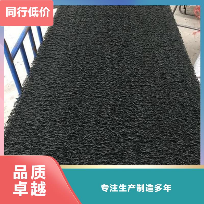 土工席垫【土工膜】老品牌厂家同城服务商
