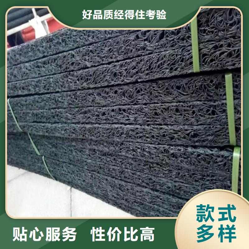 |凤山|宜州|玉林|贵港|防城港|柳州|来宾中齐【 土工席垫 防水板实力工厂】