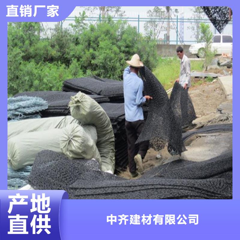 【土工席垫,土工布现货快速采购】