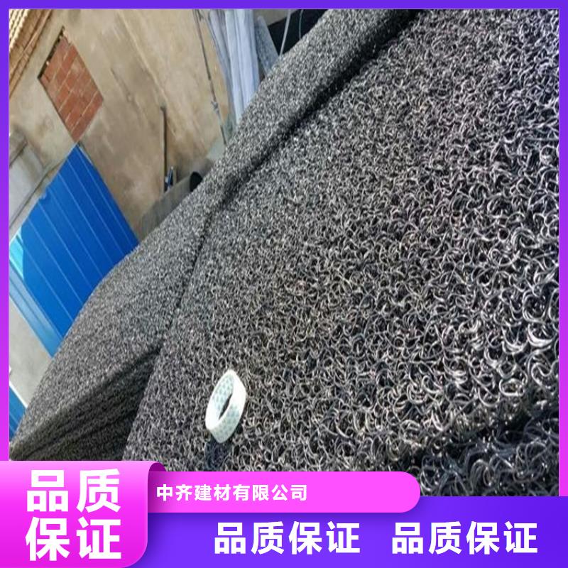 土工席垫聚酯玻纤布海量库存