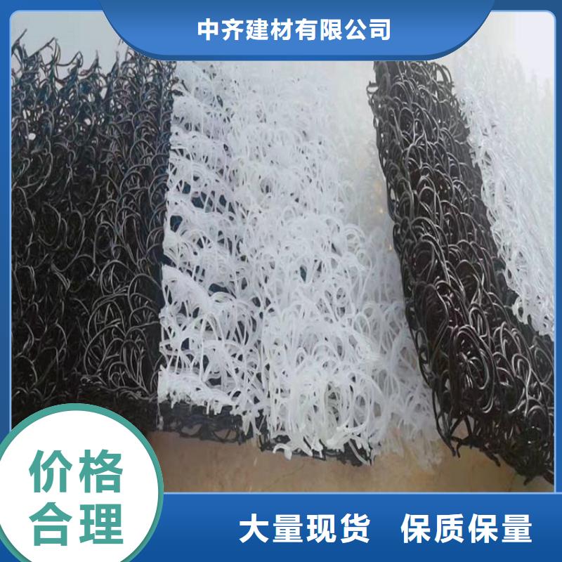 土工席垫【土工网垫】支持拿样