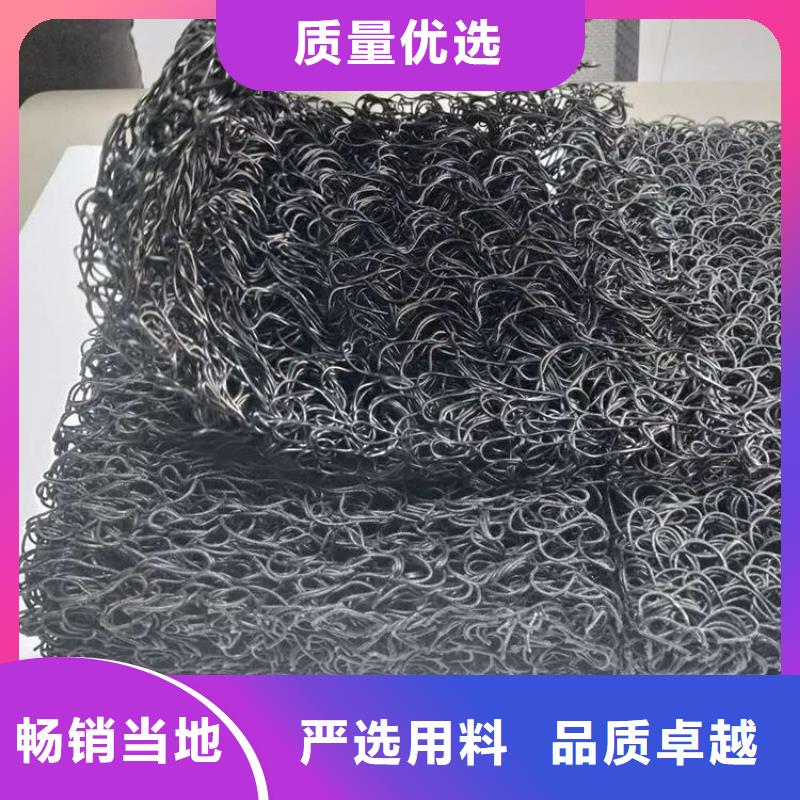 |凤山|宜州|玉林|贵港|防城港|柳州|来宾中齐【 土工席垫 防水板实力工厂】