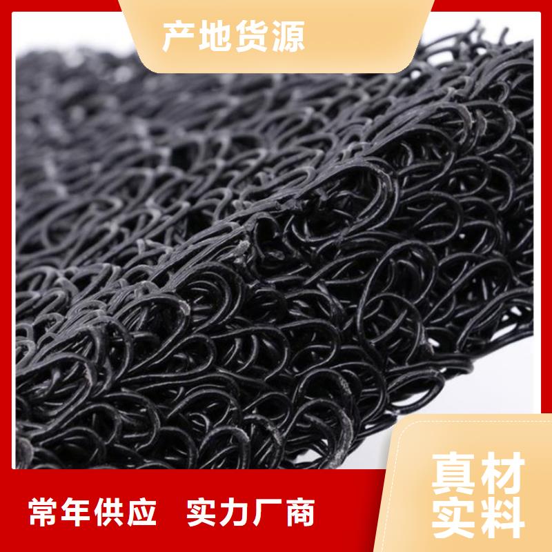 土工席垫_防裂贴订制批发