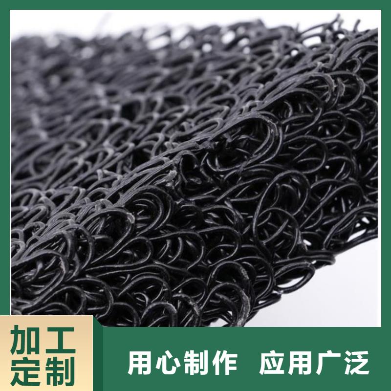 |凤山|宜州|玉林|贵港|防城港|柳州|来宾中齐【 土工席垫 防水板实力工厂】