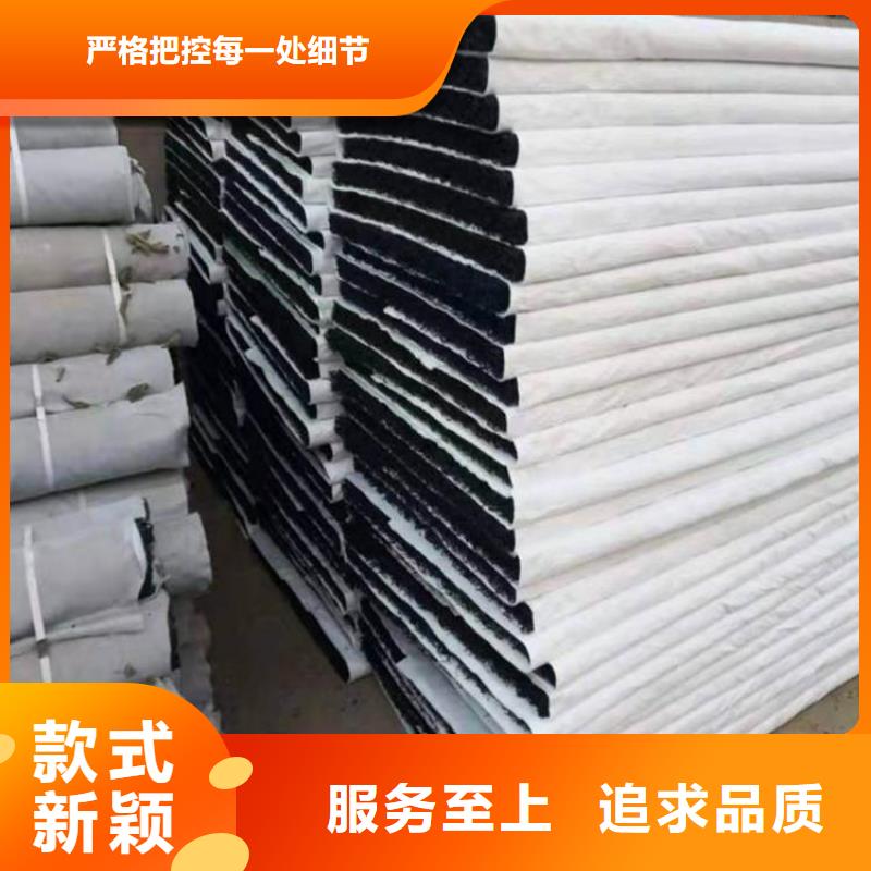 土工席垫,防渗膜产品细节
