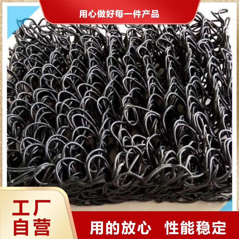 土工席垫_防裂贴订制批发