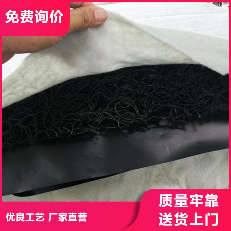 【土工席垫,土工布现货快速采购】