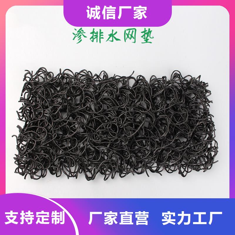 【土工席垫】,HDPE土工膜标准工艺-可发货到平利|石泉|商洛|咸阳|铜川|宝鸡|西安|汉中
