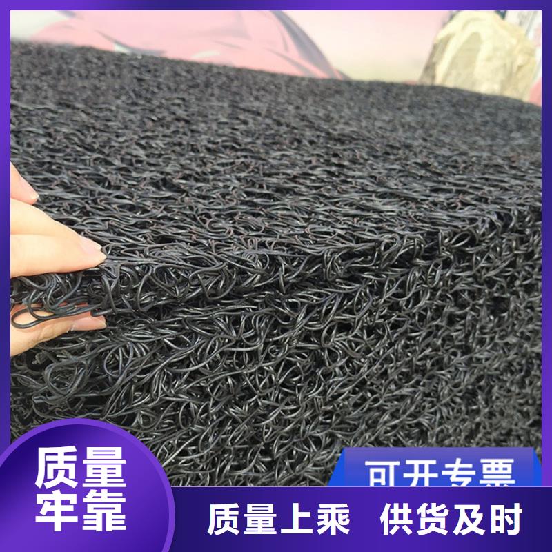 土工席垫聚酯玻纤布海量库存