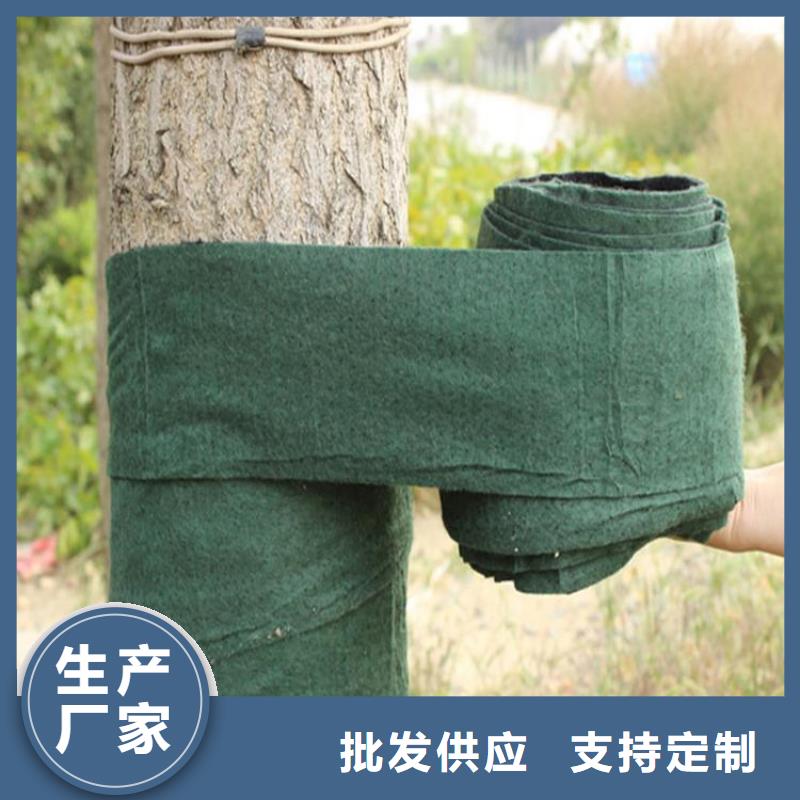 裹树布_【土工膜】精心选材 中齐建材(鹤岗市分公司)