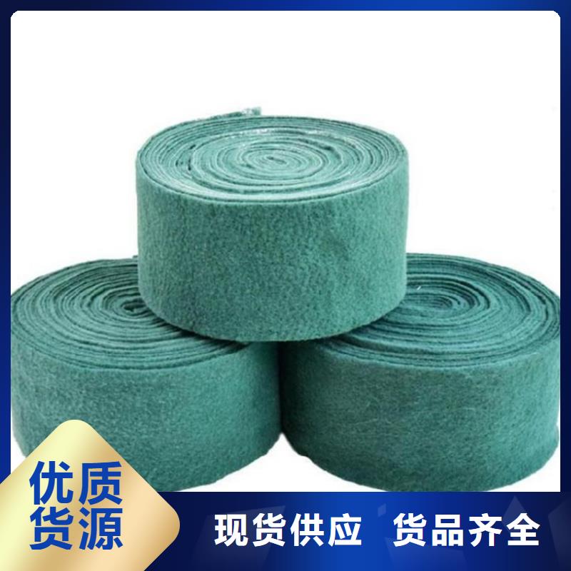 裹树布防水板质量好