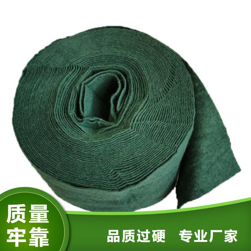 裹树布,土工网垫专注质量