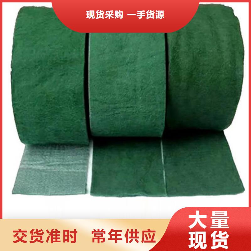 裹树布编织布实时报价