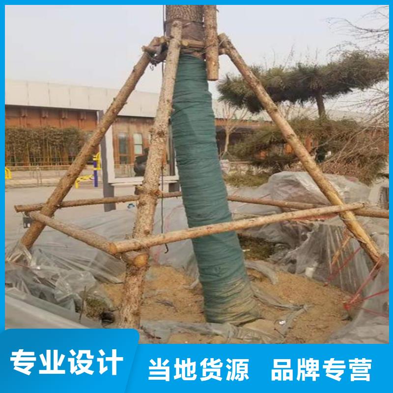 裹树布矿用格栅使用方法