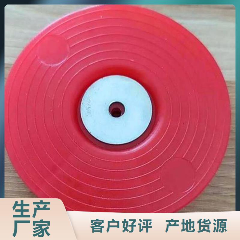 热熔垫片双向土工格栅严格把控每一处细节