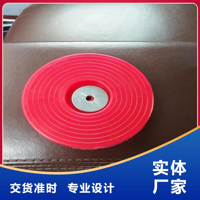 热熔垫片膨润土防水毯实力雄厚品质保障