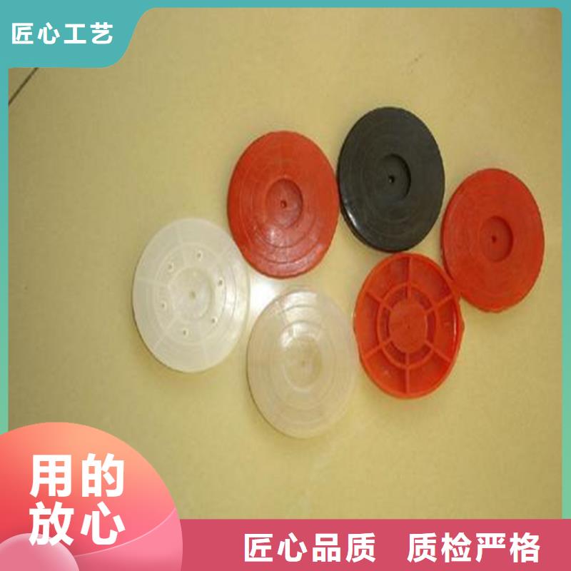 【 热熔垫片土工布欢迎新老客户垂询】
